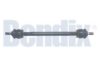 BENDIX 042864B Rod/Strut, stabiliser